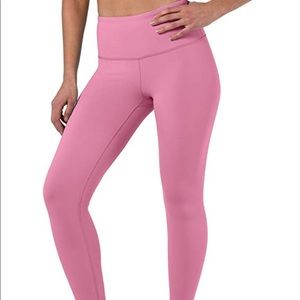 Women’s Leggings